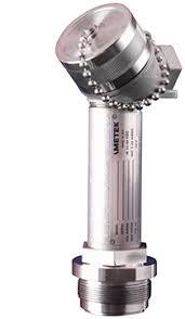 88F005B2FMPC by AMETEK