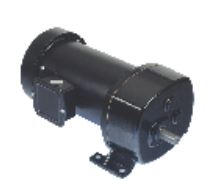 BISON GEAR 011-336-2482