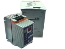 SD210Y by LENZE