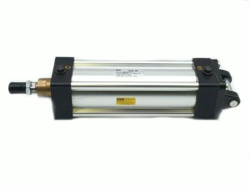 PARKER 80 CBCMPR14MC-200.0