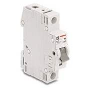 EATON CORPORATION WMS-1D04
