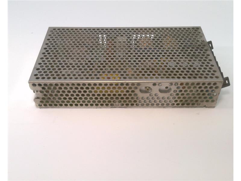 TRACO ELECTRIC ESP120-48S