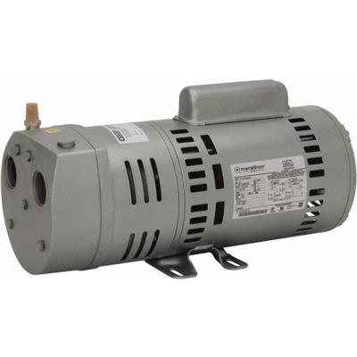 GAST MANUFACTURING 1023-101Q-SG608X