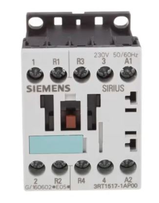 SIEMENS 3RT1517-1AP00