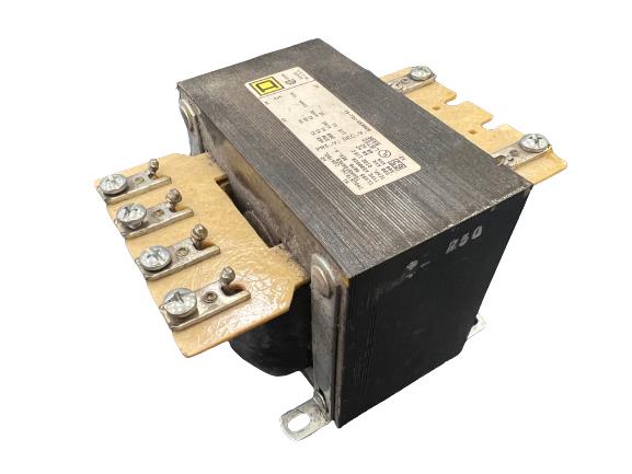 SCHNEIDER ELECTRIC 9070-K500D20