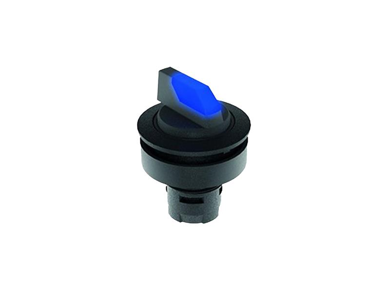 RRJWBLSW_BL by SCHLEGEL