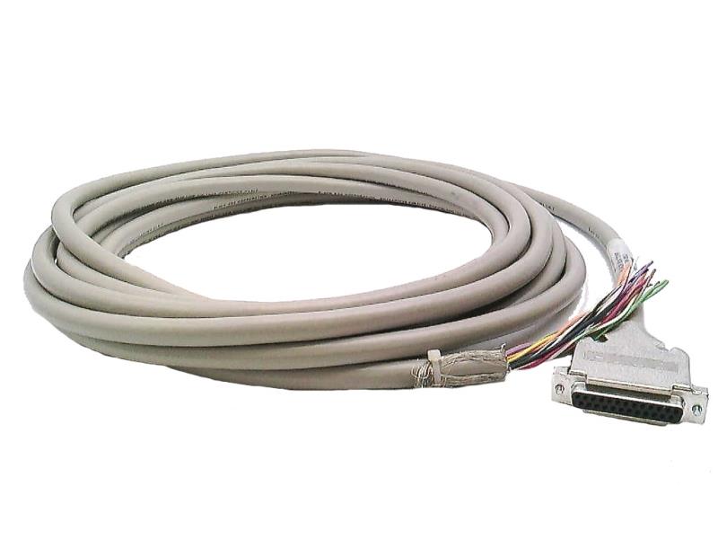 BLACK BOX CORP EYP-Q10