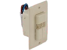 SLSDWD1277UI by SCHNEIDER ELECTRIC