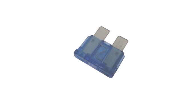 EATON CORPORATION ATC-15