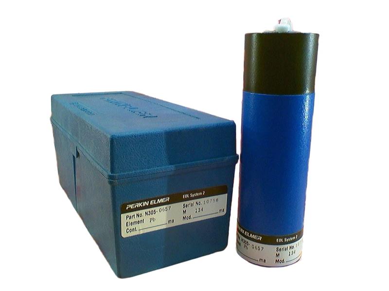 PERKIN ELMER N305-0657