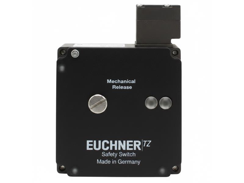 EUCHNER SS12