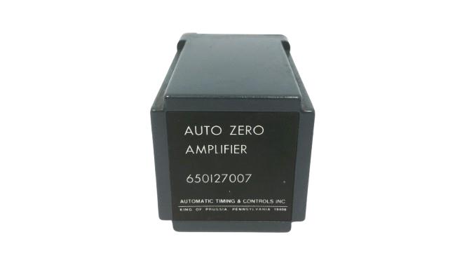 MARSH BELLOFRAM 650127007