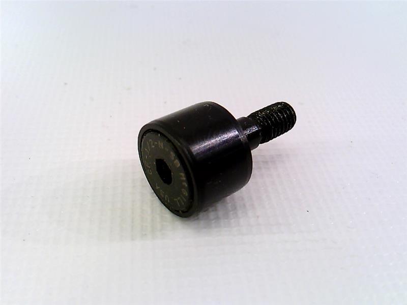 REGAL REXNORD CF 1/2 N SB