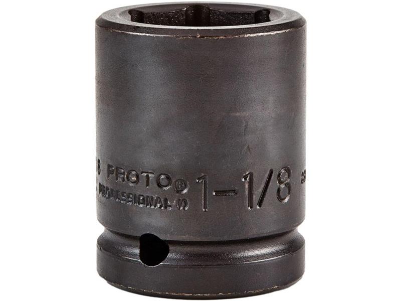 STANLEY BLACK & DECKER J07518