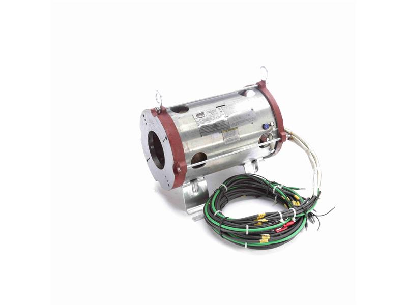 REGAL REXNORD LM29656