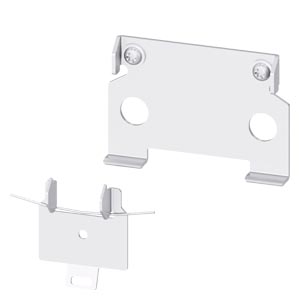 SIEMENS 3NP1923-1EA00