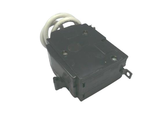 SCHNEIDER ELECTRIC QOB250SWN