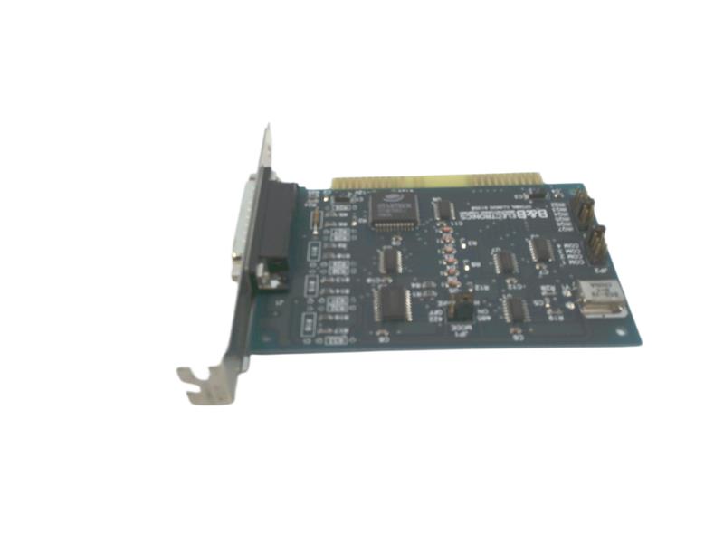 422ICCA by ADVANTECH