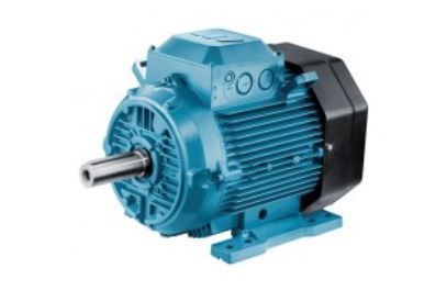 ASEA BROWN BOVERI 3GAA073312-BSE+002