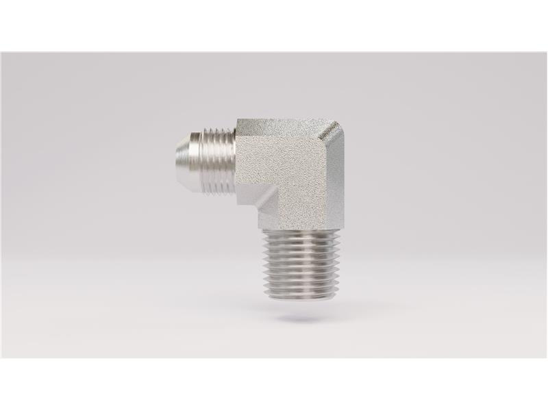 2501-16-20 by TOMPKINS INDUSTRIES