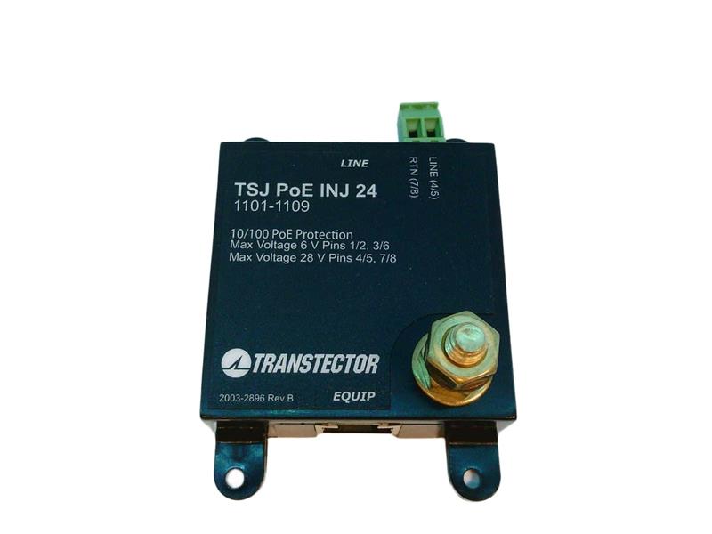 1101-1109 by PROTECTION TECHNOLOGY