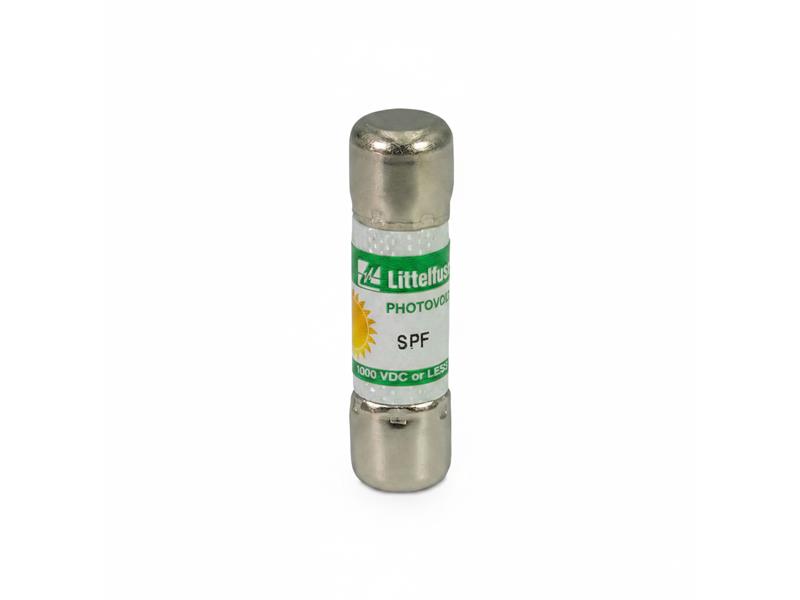 LITTELFUSE 0SPF030.HXR.