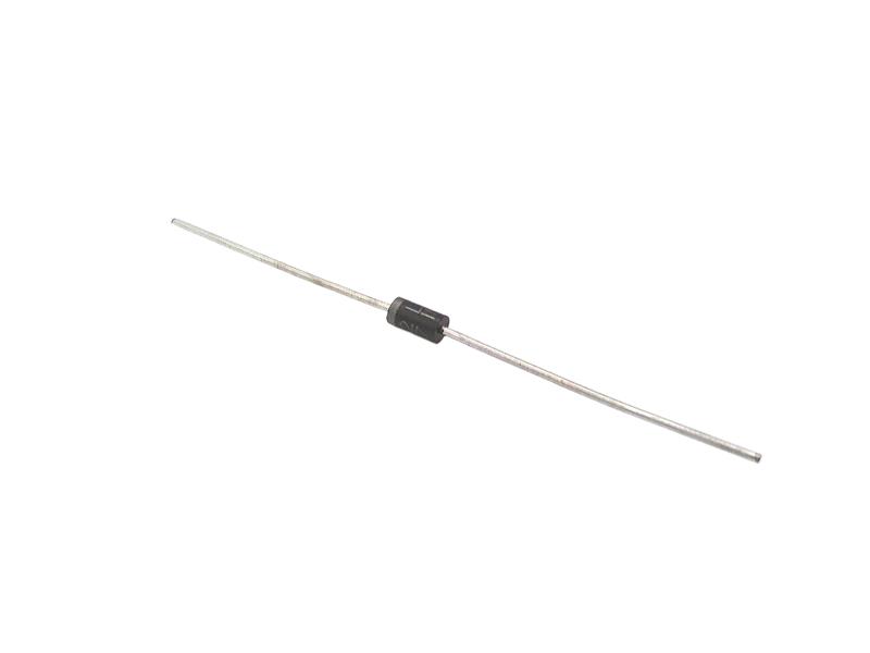1N4937 by ON SEMICONDUCTOR