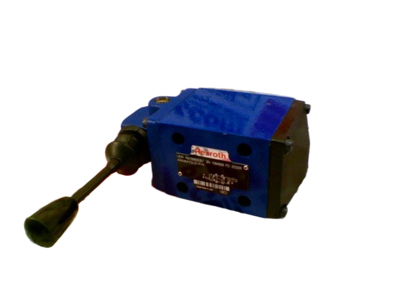 BOSCH 4WMM10L3X/F/V