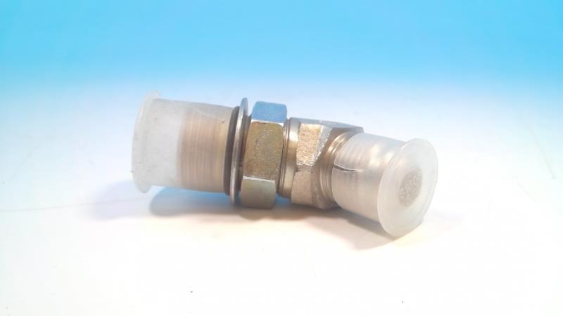 EATON CORPORATION 2061-10-8S