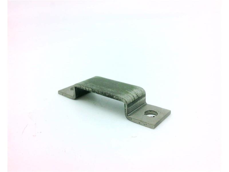 EATON CORPORATION 42367