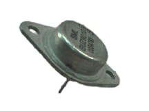 TT ELECTRONICS BUZ901D