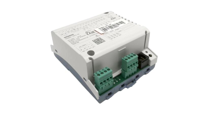RXB21.1/FC-10 by SIEMENS