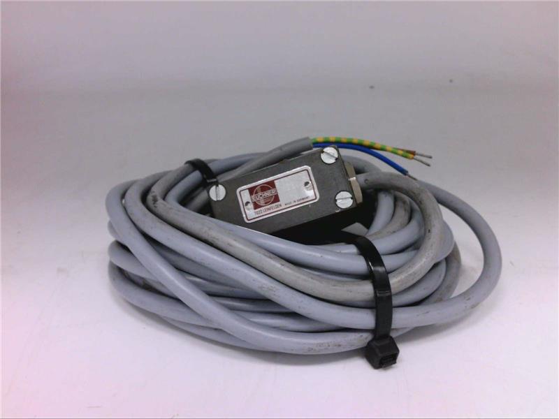 EUCHNER SN01-X-05-UP02402000