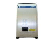 SCHNEIDER ELECTRIC ATV-45U55N