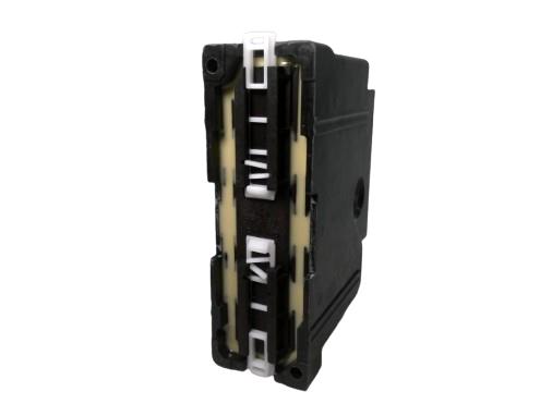 EATON CORPORATION GHG-6122103R2089