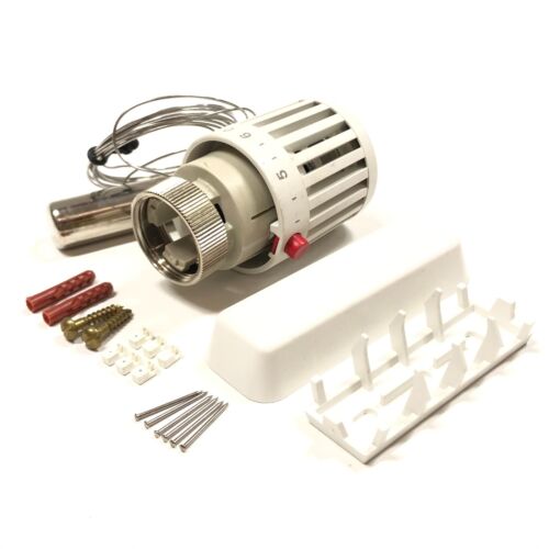 T100F1387 by HONEYWELL