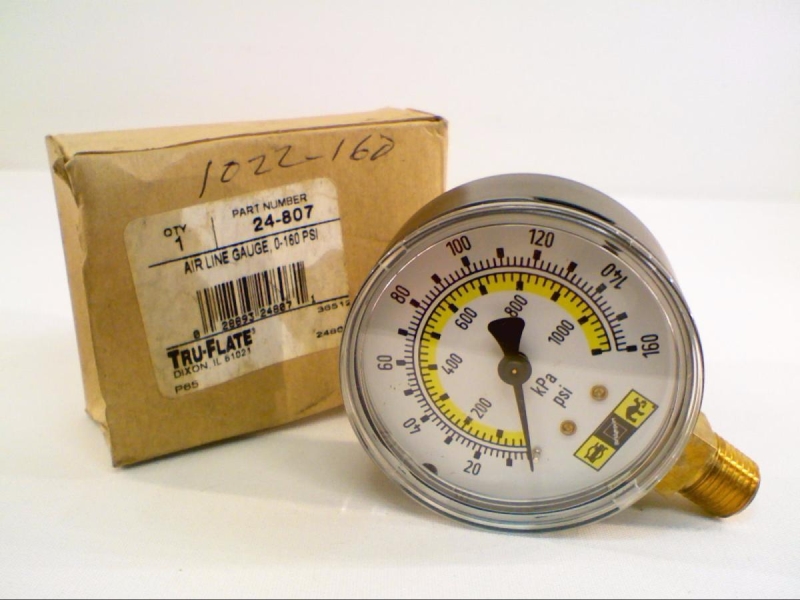 24-807 by PLEWS & EDELMANN