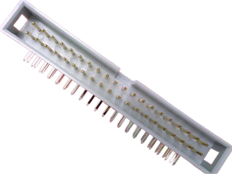 GENERIC AWHW40A0202T