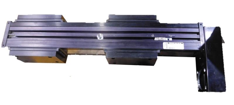 TOL O MATIC 34150522 RPL1