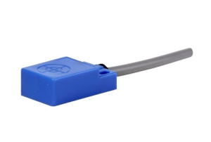 EATON CORPORATION E52-18RU04-C