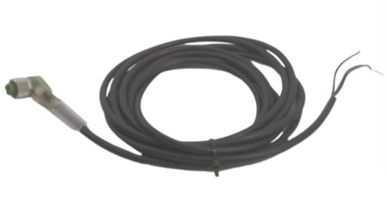 MURR ELEKTRONIK 7000-12421-6140300