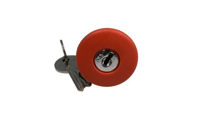 SHAMROCK RB2-BS147