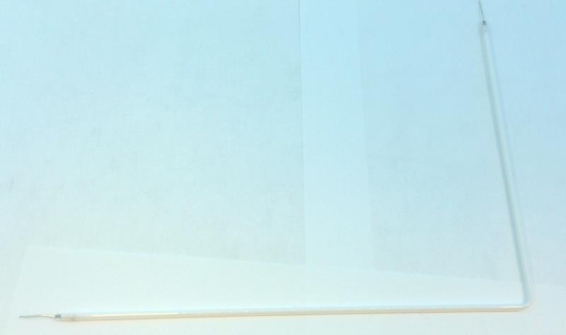 L18014026 by PLAZMO INDUSTRIES