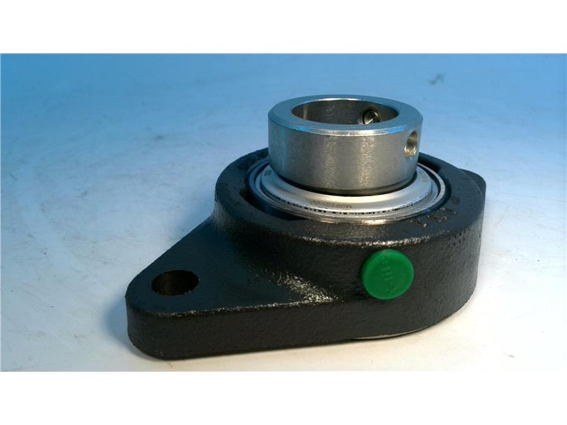 SCHAEFFLER GROUP RCJTZ30