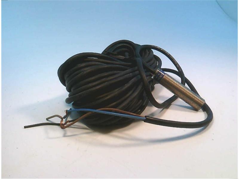 SCHNEIDER ELECTRIC XS1-M12PA370L2