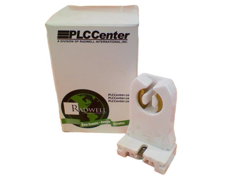 LEVITON 5C403