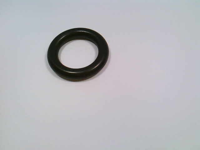 GEA GROUP 0007-2001-750-P1217