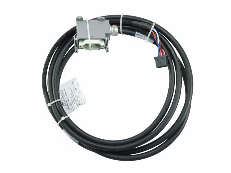 FANUC EE-4696-277-004