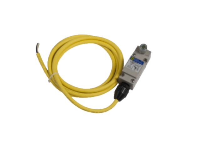 TELEMECANIQUE SENSORS 9007C54CS17L3