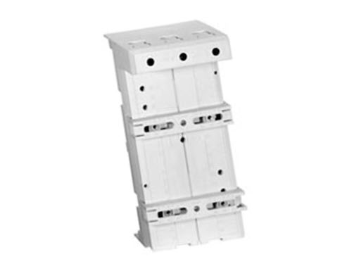 ALLEN BRADLEY 141A-FL110V250T